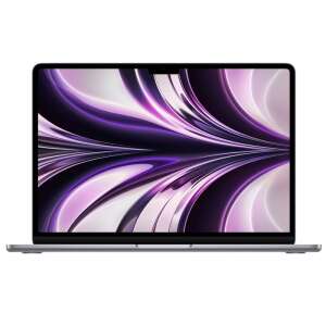 Apple MacBook Air 13,6" SPG/8C CPU/8C GPU/8GB/1TB M2 92071483 