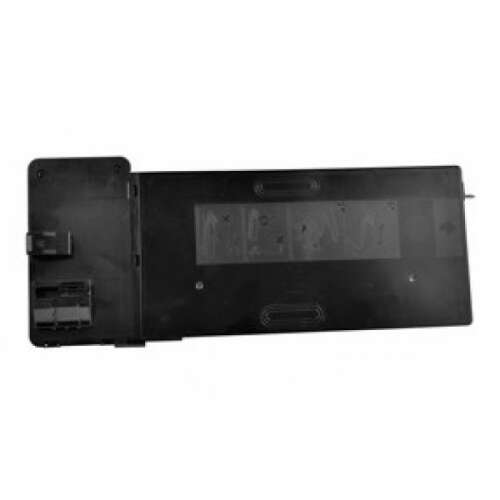 SHARP MXB45GT toner 30K KTN ( For use )