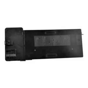 Wkład tonera SHARP MXB45GT, wydajność 30 000 stron, czarny, do drukarek MX-B 350, 350P, 450P, 450, 450W, 350W, 355W, 455W, 355WP, 455WP - Sharp