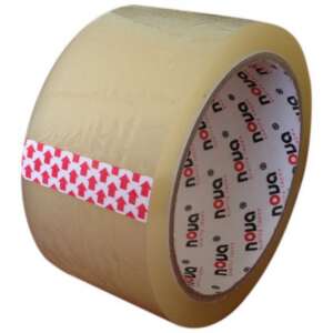 Lepiaca páska NOVA TR 48/66