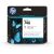 HP P2V25A Pr.head Bk. No.746 (Eredeti) 92071782
