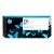 HP P2V68A Cyan Ink Cartridge 300ml No.730 (Original) 137976731