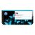 HP DesignJet 746 Chromatic Red tintapatron