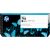 HP 746 Matte Black Ink Cartridge - 300ml