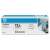 HP LaserJet 12A Black Toner Cartridge, Q2612A