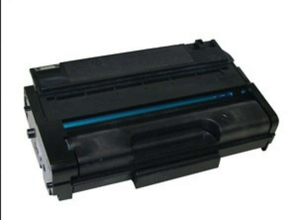 RICOH SP3510 SP3500XE Toner /FU/ KTN (For use)