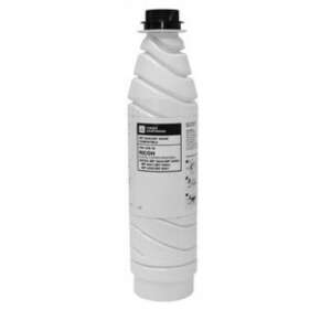 Toner kaseta Ricoh MP 3500/4500, KATUN kompatibilna, crna - Računalo i oprema