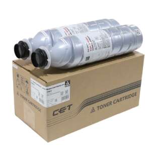 Toner kaseta Ricoh MP3500/4500, crna, prinos 30K, kompatibilna, CET - Računalo i oprema