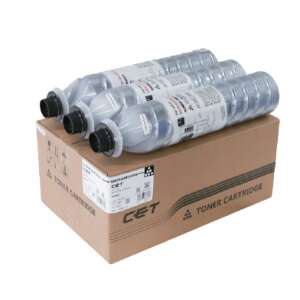 Kompatibilni toner Ricoh MP2014 Crni 12K ispisa - Računalo i oprema