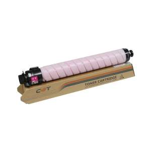Toner kaseta Ricoh MPC5503 Magenta, 22,5K stranica, kompatibilna, marka CET - Printer i skener