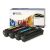 Katun Performance SHARP MX23GTYA Compatible Toner Cartridge Set