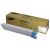 Samsung C808S Cyan Toner for SL-X4220RX, SL-X4250LX, SL-X4300LX Printers