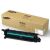 Samsung SS825A Барабанна единица Черен капацитет 100.000 страници R704 92072225