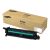 Samsung SS825A Барабанна единица Черен капацитет 100.000 страници R704 92072225