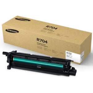 Samsung R704 Imaging Unit for Printers - Printer & scanner