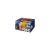 Samsung SU375A Multipack P406C 93286794