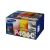 Samsung SU375A Multipack P406C 93286794