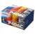 Samsung SU375A Multipack P406C toner kazetta doboz