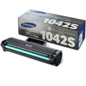Samsung 1042S Crni toner za pisače ML-1660/1665/1670/1672/1674/1675/1678/1860/1865/1865W/SCX-3200/3205/3205W/3300/3305/3305W - Printer i skener
