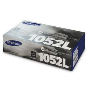 Samsung SU758A Toner kaseta crna 1052L 2.500 stranica - Printer i skener