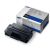 Samsung SU885A Toner with 203E Box