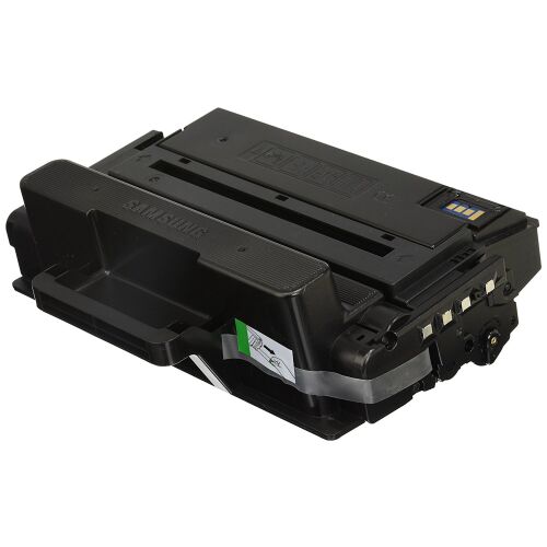 Samsung SU885A Black Toner Cartridge