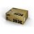 Samsung ProXpress 203E Toner Cartridge Box