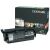Lexmark T650H11E High Yield Toner Cartridge with Box