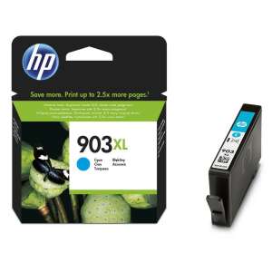 HP 903XL Tinta patrona Cyan, 825 stranica - Računalo i oprema