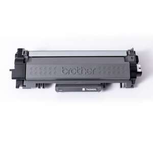 Brother TN2590XL black toner cartridge - Printer Toner
