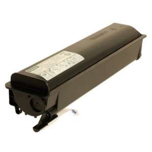Toshiba E-Studio 182 Toner T1810, 24.5K Page Yield, Black - Toshiba Printer Toner