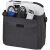 Epson ELPKS70 Projector Bag 96458428