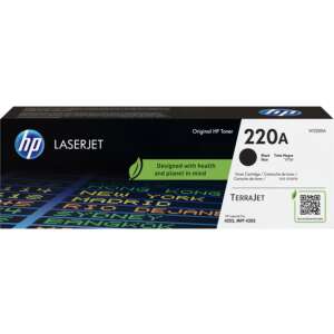 HP LaserJet 220A crni toner, 2000 stranica - Printer i skener