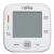 Roffie RP10 vérnyomásmérő digitális kijelző