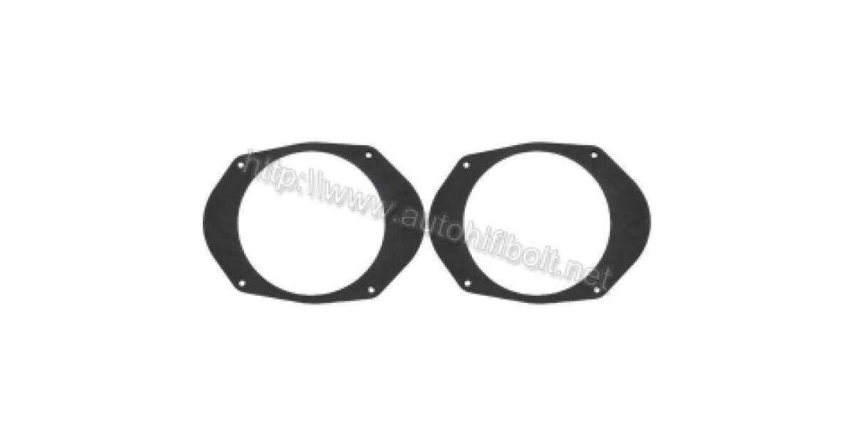 WINDSHIELD WIPER WASHER Pump For Hyundai Accent Elantra Sonata Tiburon