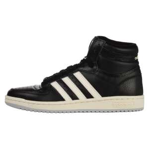 Adidas Boots Top Ten Rb GV6632 Férfi fekete 40 2/3 92075889 Férfi bakancsok & csizmák