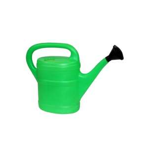 Udătoarea verde de 10 litri - Irigare