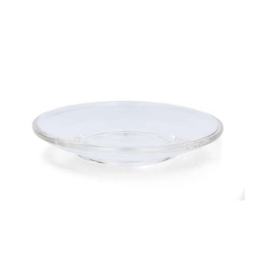 Üveg pohu00e1ralu00e1tu00e9t, 10,5 cm, u00c1tlu00e1tszu00f3