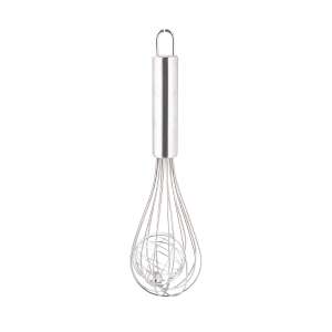 Golyós kézi habverő - 20,3 cm 92079980