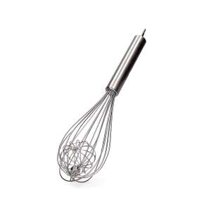 Prémium Golyós Kézi Habverő - 25,4 cm 92079968