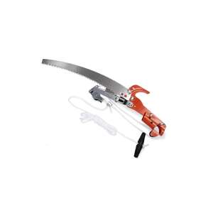 GardenLine Ágvágó Olló - Teleszkópos - 250 cm