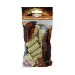 Sada 10 korkových zátvoriek, veľkosť FI19, na vínové fľaše - Kuchyňa a stravovanie