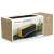 Balenie Thomson COZY WS702 Bluetooth soundbar