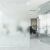 PVC Ablakfólia - Matt Szürke - 90x500 cm 92080985