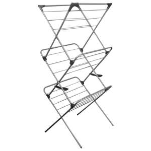 Acoperiș de ventilație verticală 15m ModernHome