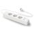 Smart Wi-Fi Power Strip 92163304