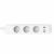 TP-LINK TAPO P300 OK CONNECTOR, SUPERSTATIVE HOST COMPATIBLE, 3 SOckets, 2xUSB-A, 1xUSB-C, WI-FI-S 92163304