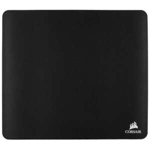 Corsair MM350 XL Champion Series Játékos Egérpad, Fekete - Corsair