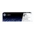 HP LaserJet 32A Képdob - CF232A - 23000 oldal 92164167