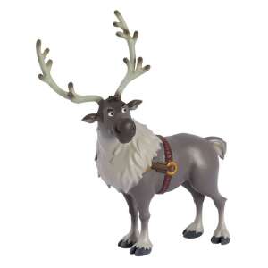 Bullyland Frozen II Sven the reindeer figure - Bullyland